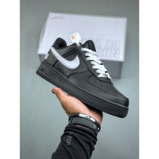 Nike Air Force 1 Shoes